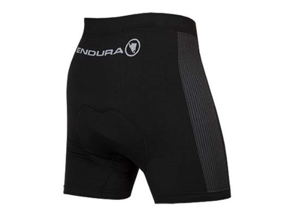 Endura Engineered Padded Boxer II