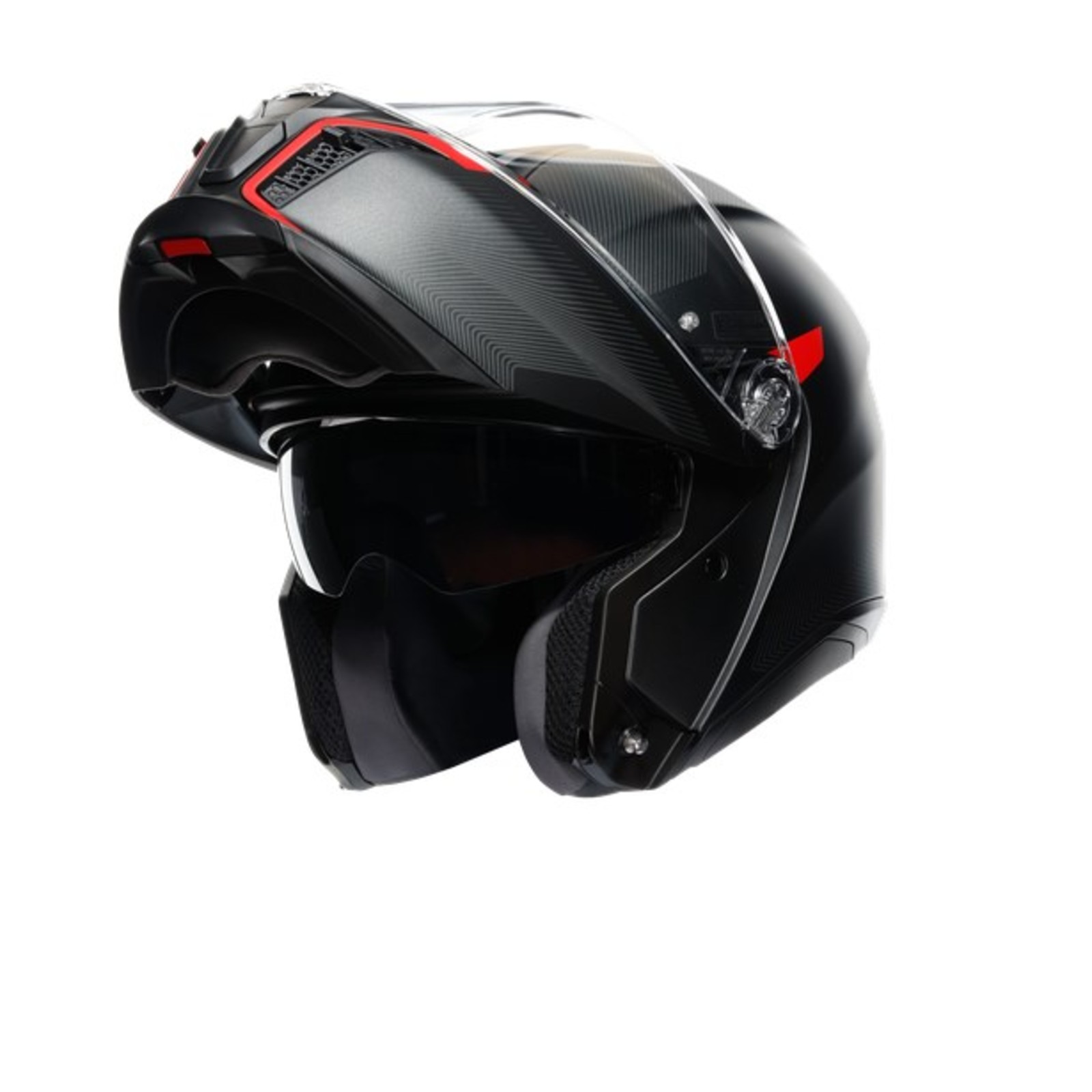 Agv Tourmodular E Multi Mplk Klapphelm