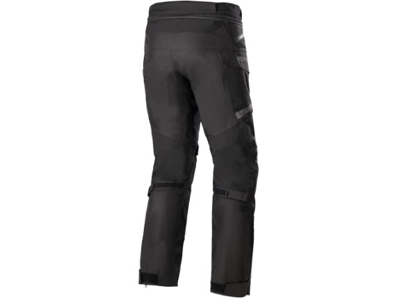 Alpinestars Monteira Drystar Xf Herren Motorradhose