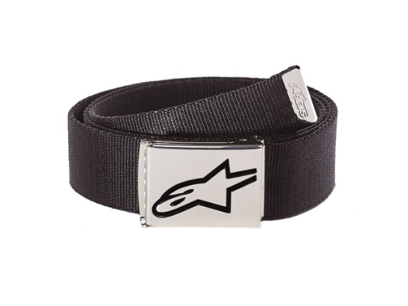 G Rtel Alpinestars Ageless Web Belt Webg Rtel