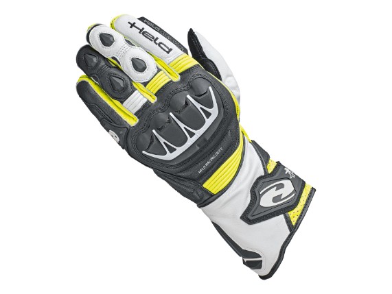 Handschuh Held Evo Thrux II