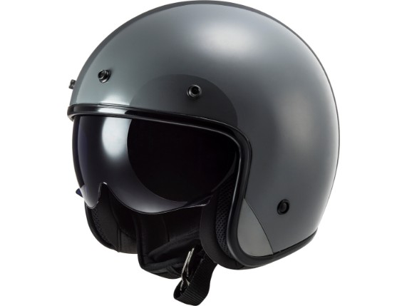 Helm Ls Of Bob Solid