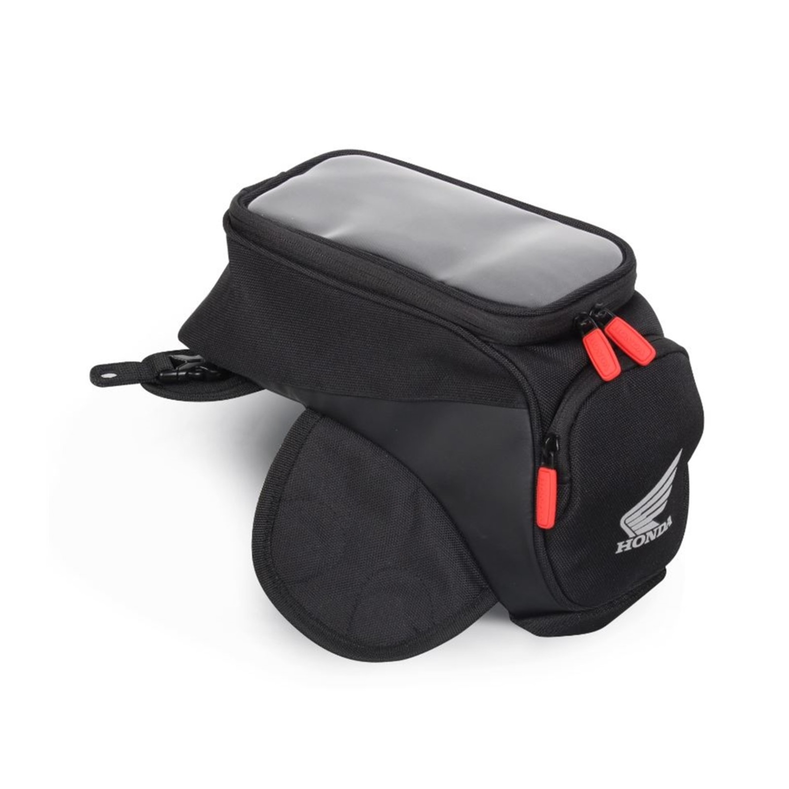 Tanktasche 3 Liter für Honda CRF 1000 NX 500