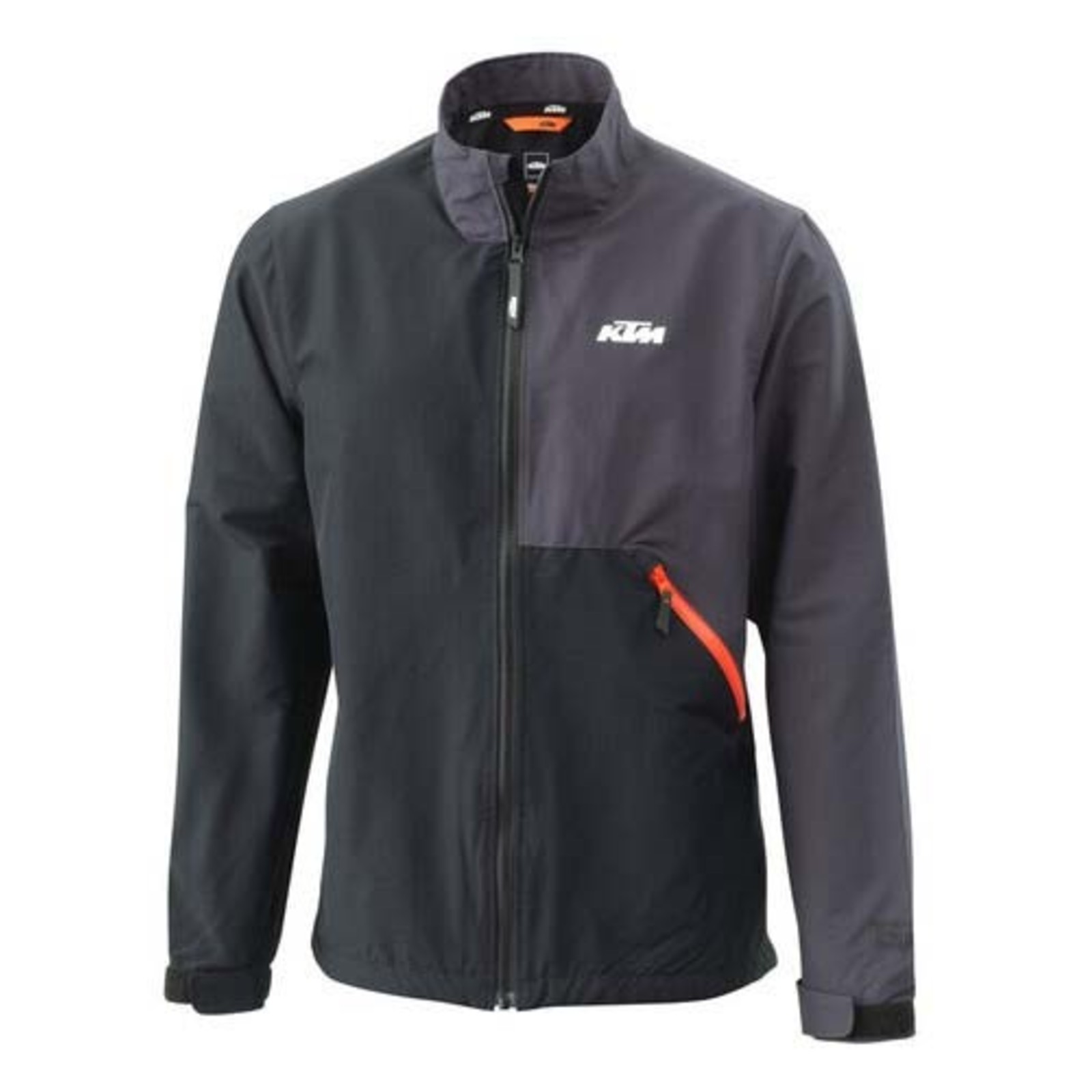 Ktm Gravity Fx Offroad Jacke