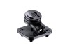 00_GPSCradleMount_1
