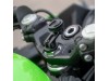 00_motostemmountpro_688136_2