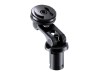 00_motostemmountpro_688136