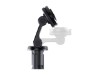 00_motostemmountpro_688136_3