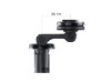 00_motostemmountpro_688136_4