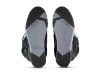 000MMCROSSAIRX_BLKBLK_6SOLE