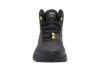 000MPNUCLUEUSAIRANTHRBLK_1FRONTcopia