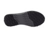 000MPNUCLUEUSAIRANTHRBLK_4SOLEcopia