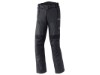 006660-00-001-M, Held Vader Textilhose m