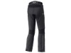 006660-00-001-M, Held Vader Textilhose m
