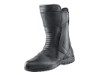 008663-00-001-42, Held Shack Stiefel -wasserdicht-