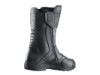 008663-00-001-42, Held Shack Stiefel -wasserdicht-
