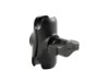 013-00227-01, RAM Arm - Motorrad Halteklammer