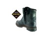 06-2439-001-stone-goretex-schwarz-rechts-detail