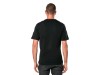1214-73102-1020-ba_ageless-2.0-csf-tee