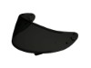 17 16 003 1, SHOEI Visier CW-1 Qwest + XR-1100