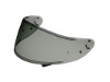 17 21 003, SHOEI Visier CNS-1