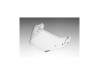 17 25 000 1, SHOEI Visier CNS-2