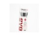 17 28 000 0, PINLOCK Evo GT-AIR/NXR/Neot./Qw