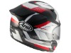 177-0379_Quantic_Supra Red_B