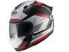 177-0379_Quantic_Supra Red_P