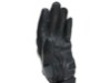 181_5927_631_08