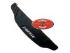 187-5786-001, DAINESE ZIP Belt