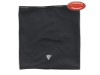 199-6222-001, Cilindro "THERM" DAINESE
