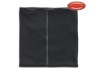 199-6222-001, Cilindro "THERM" DAINESE