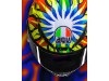 2_POST_PISTA_GP_RR_-_Replica_SoleLuna_Rossi_2025
