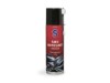 2190_S100-Farb-Auffrischer-300ml
