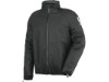 2337480001008, Scott Ergonomic Pro DP Rain Jacket