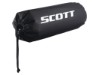 2337480001008, Scott Ergonomic Pro DP Rain Jacket