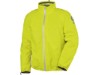 2337480005008, Scott Ergonomic Pro DP Rain Jacket
