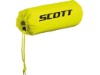 2337480005008, Scott Ergonomic Pro DP Rain Jacket