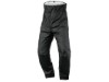 2337490001008, Scott Ergonomic Pro DP Rain Pants