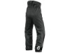 2337490001008, Scott Ergonomic Pro DP Rain Pants