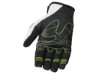 237585-0001-008, Scott Assault Handschuhe