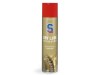 2380_S100-Dry-Lube-Kettenspray-400ml