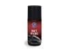 2460_S100 Matt-Wachs Spray 250ml
