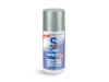2470, S-100 Glanz-Wachs-Spray