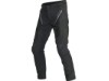 275509463105, Dainese Drake Super Air Lady Hose