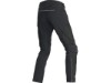 275509463105, Dainese Drake Super Air Lady Hose