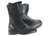278111-SW, DAYTONA Stiefel "M-STAR GTX"