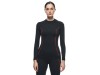 2916016_606_03