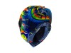 3_4_Back_Still_PISTA_GP_RR_-_Replica_Rossi_2025